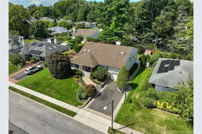 53 Hightop Lane, Jericho, NY 11753 - Photo 30