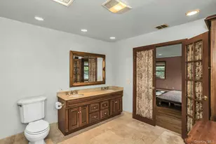 53 Hightop Ln, Jericho, NY 11753 - Photo 18