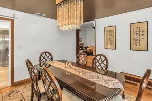 53 Hightop Ln, Jericho, NY 11753 - Photo 10
