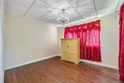 431 Argyle Road, East Meadow, NY 11554 - Photo 12