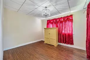 431 Argyle Rd, East Meadow, NY 11554 - Photo 12