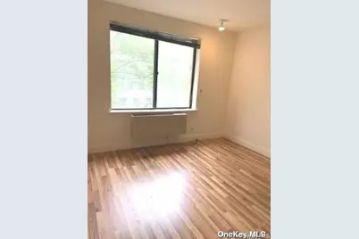 141 Great Neck Road #3A, Great Neck, NY 11021 - Photo 12