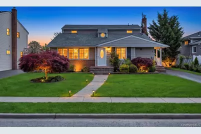 2 Wellesley Lane, Hicksville, NY 11801 - Photo 1