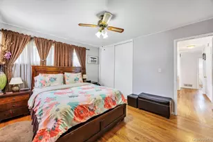 2 Wellesley Ln, Hicksville, NY 11801 - Photo 10