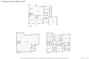 97 Parkway Dr, Roslyn Heights, NY 11577 - Photo 44