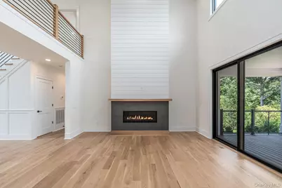 7 Sea Crest Court, Jamesport, NY 11947 - Photo 12