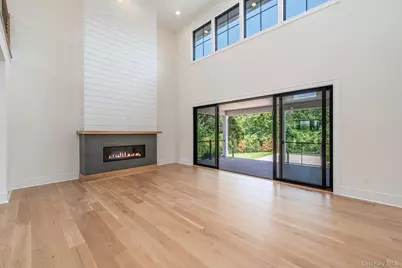 7 Sea Crest Court, Jamesport, NY 11947 - Photo 14