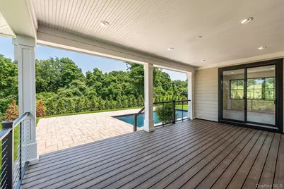 7 Sea Crest Court, Jamesport, NY 11947 - Photo 42