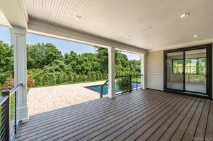 7 Sea Crest Ct, Jamesport, NY 11947 - Photo 42
