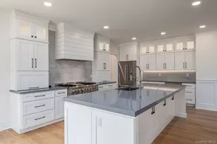 7 Sea Crest Ct, Jamesport, NY 11947 - Photo 18