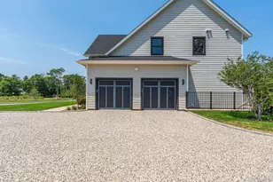 7 Sea Crest Ct, Jamesport, NY 11947 - Photo 48