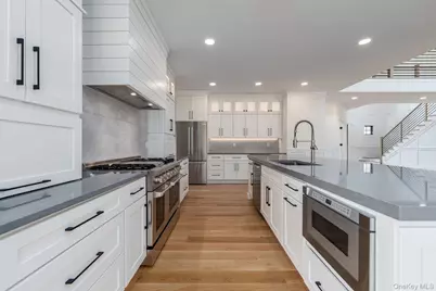 7 Sea Crest Court, Jamesport, NY 11947 - Photo 20