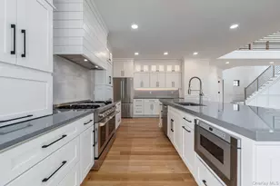7 Sea Crest Ct, Jamesport, NY 11947 - Photo 20