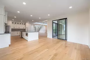 7 Sea Crest Ct, Jamesport, NY 11947 - Photo 22