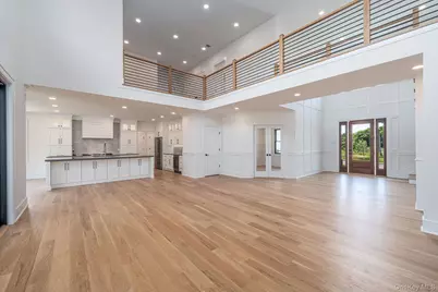 7 Sea Crest Court, Jamesport, NY 11947 - Photo 16