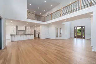 7 Sea Crest Ct, Jamesport, NY 11947 - Photo 16