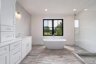 7 Sea Crest Ct, Jamesport, NY 11947 - Photo 26