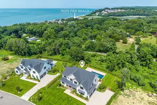 7 Sea Crest Ct, Jamesport, NY 11947 - Photo 2