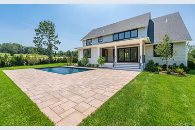 7 Sea Crest Court, Jamesport, NY 11947 - Photo 46