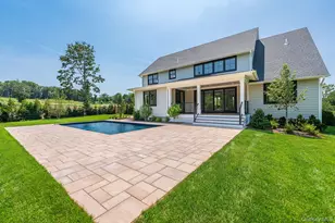 7 Sea Crest Ct, Jamesport, NY 11947 - Photo 46