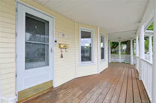 21 Albert St, Middletown, NY 10940 - Photo 4