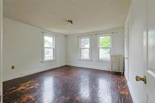 21 Albert St, Middletown, NY 10940 - Photo 22