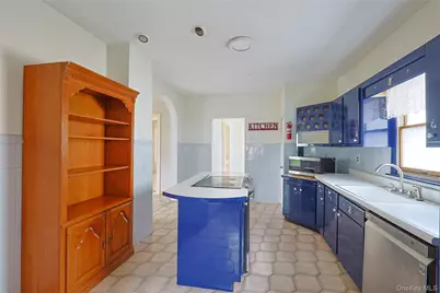 21 Albert Street, Middletown, NY 10940 - Photo 14