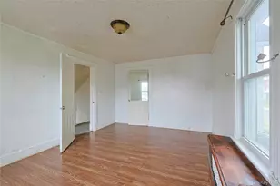 21 Albert St, Middletown, NY 10940 - Photo 18