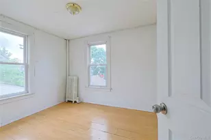 21 Albert St, Middletown, NY 10940 - Photo 20