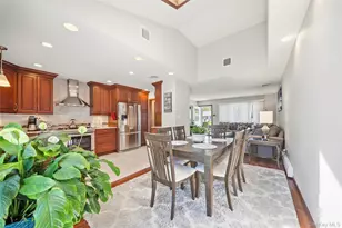 23 Selden Blvd, Centereach, NY 11720 - Photo 12