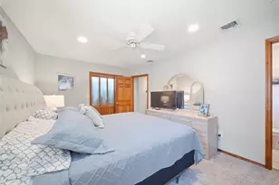 23 Selden Blvd, Centereach, NY 11720 - Photo 18
