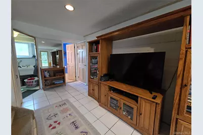 21 Woodridge Lane, Sea Cliff, NY 11579 - Photo 16