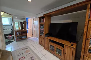 21 Woodridge Ln, Sea Cliff, NY 11579 - Photo 16
