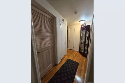 21 Woodridge Lane, Sea Cliff, NY 11579 - Photo 20