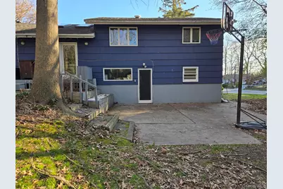 21 Woodridge Lane, Sea Cliff, NY 11579 - Photo 34