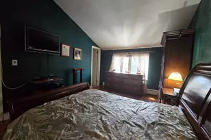21 Woodridge Ln, Sea Cliff, NY 11579 - Photo 24