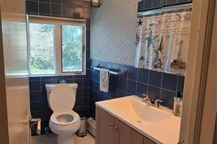 21 Woodridge Ln, Sea Cliff, NY 11579 - Photo 22