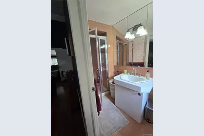 21 Woodridge Lane, Sea Cliff, NY 11579 - Photo 26