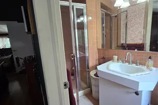 21 Woodridge Ln, Sea Cliff, NY 11579 - Photo 26