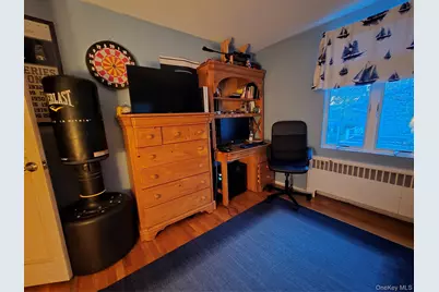 21 Woodridge Lane, Sea Cliff, NY 11579 - Photo 32