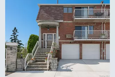 15754 95th Street, Howard Beach, NY 11414 - Photo 2