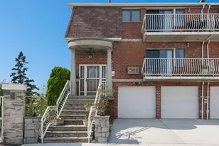 157-54 95th St, Howard Beach, NY 11414 - Photo 2