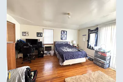 15754 95th Street, Howard Beach, NY 11414 - Photo 8