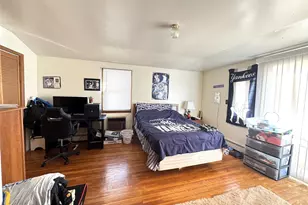 157-54 95th St, Howard Beach, NY 11414 - Photo 8