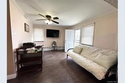 15754 95th Street, Howard Beach, NY 11414 - Photo 14