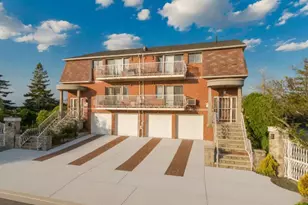 157-54 95th St, Howard Beach, NY 11414 - Photo 1