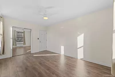 48-21 40th #2K, Sunnyside, NY 11104 - Photo 12