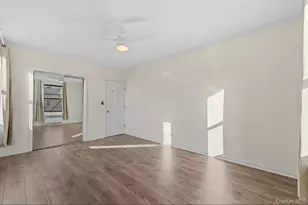 48-21 40th, Sunnyside, NY 11104 - Photo 12