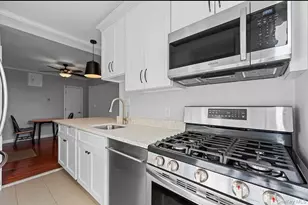 48-21 40th, Sunnyside, NY 11104 - Photo 4