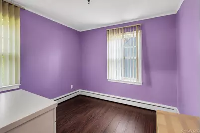 11 1st Place, Mastic, NY 11950 - Photo 8